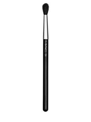 Mac 224 Tapered Blending Brush