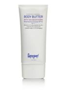 Supergoop Forever Young Body Butter Spf 40