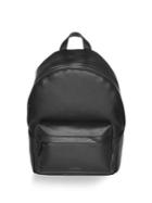 Uri Minkoff Ace Leather Backpack