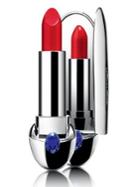 Guerlain Rouge G Exceptional Complete Lip Color