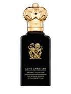 Clive Christian X Pure Perfume Spray