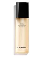 Chanel L'huile Anti-pollution Cleansing Oil