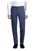 Boglioli Stretch Cotton Pants