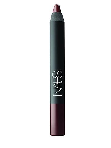 Nars Velvet Matte Lip Pencil