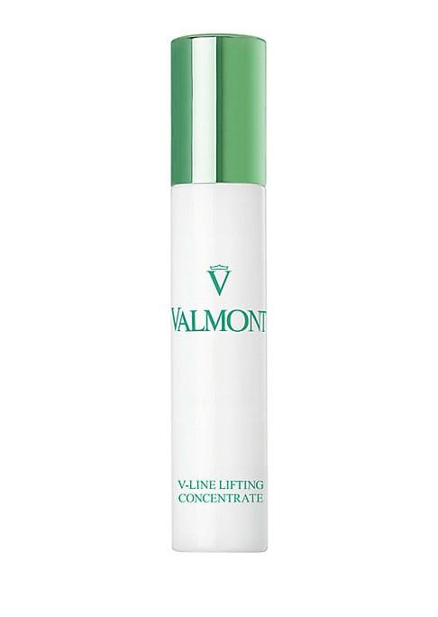 Valmont V-line Lifting Serum
