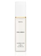 Dolce & Gabbana Essential Cleansing Water