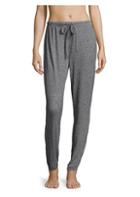 Saks Fifth Avenue Kylie Slouch Pants