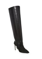 Jimmy Choo Hurley Convertible Stiletto Boots