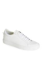 Givenchy Urban Street Low-top Sneakers
