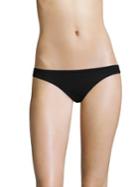 Vix By Paula Hermanny Basic Bikini Bottom