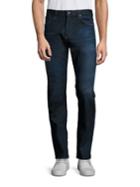 Citizens Of Humanity Core Slim Straight Jeans