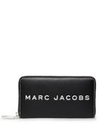 Marc Jacobs Standard Continental Wallet