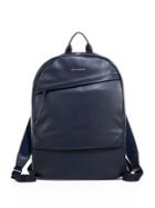Want Les Essentiels Kastrup Leather Backpack