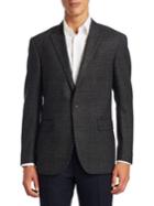 Polo Ralph Lauren Slim-fit Jacket
