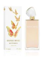 Hanae Mori Butterfly Parfum