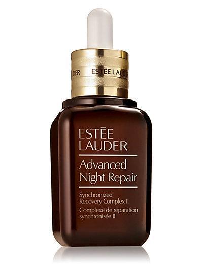 Estee Lauder Advanced Night Repair Synchronized Recovery Complex Ii