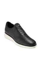 Cole Haan Zerogrand Laser Wingtip Oxfords