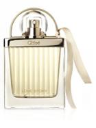 Chloe Love Story Eau De Parfum Spray