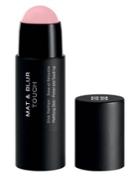 Givenchy Mattifying Stick Primer And Touch-up