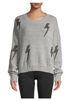 Rails Perci Lightning Bolt Sweater