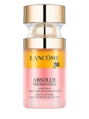 Lancome Absolue Precious Cells Midnight Biphase Oil
