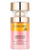 Lancome Absolue Precious Cells Midnight Biphase Oil