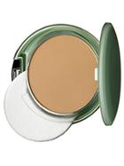 Clinique Perfectly Real Compact Makeup