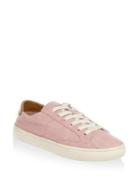Soludos Ibiza Classic Low-top Sneakers