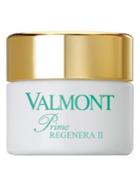 Valmont Prime Regenera Ii Nourishing Repair Cream/1.7 Oz.