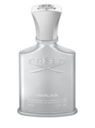 Creed Himalaya Parfum
