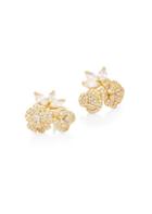 Kate Spade New York That Special Sparkle Stud Earrings