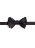 Saks Fifth Avenue Collection Collection Silk Bow Tie