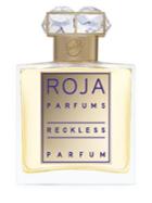 Roja Parfums Roja Reckless Parfum Pour Homme/1.7 Oz.