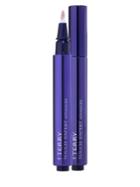 By Terry Touch-expert Advanced Multi-corrective Concealer Brush