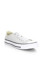 Converse Canvas Cap Toe Sneakers