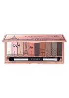 By Terry Terrybly Paris Light Eye Palette