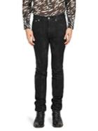 Givenchy Slim-fit Jeans