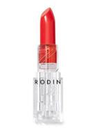 Rodin Olio Lusso Winks Lipstick