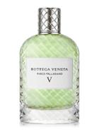 Bottega Veneta Parco Palladiano V Lauro Eau De Parfum