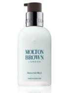 Molton Brown Extra-rich Bai Ji Hydrator