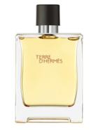 Hermes Terre D'hermes Pure Perfume