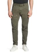 G-star Raw Air Defence 3d Cargo Pants