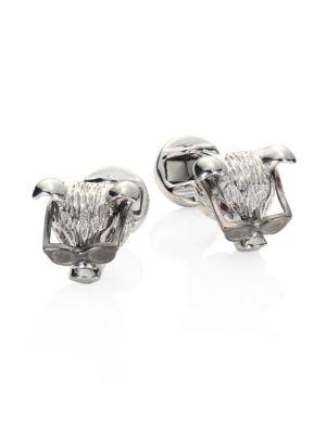Saks Fifth Avenue Collection Cufflinks