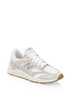New Balance X-90r Sneakers