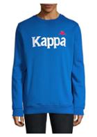 Kappa Authentic Bzalaya Sweatshirt