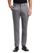 Giorgio Armani Casual Pants