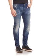 G-star Raw Arc 3d Slim Fit Jeans