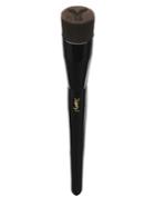 Yves Saint Laurent Y-brush