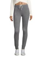 Alo Yoga Twiggy Sweatpants