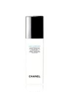 Chanel Lait Confort Creamy Cleansing Milk Comfort + Anti-pollution Face & Eyes